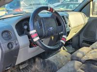 https://www.towlot.com/carimages/13146/20230527/20230527_083727_thumb.jpg