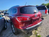 https://www.towlot.com/carimages/13146/20230527/20230527_085043_thumb.jpg