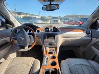 https://www.towlot.com/carimages/13146/20230527/20230527_085234_thumb.jpg