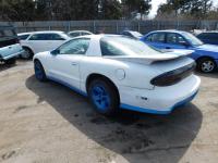 https://www.towlot.com/carimages/1978/20190403/DSCN2549_thumb.JPG