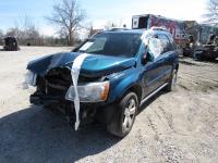 https://www.towlot.com/carimages/1978/20190403/IMG_1083_thumb.JPG