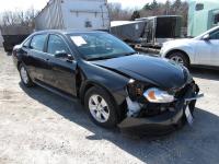 https://www.towlot.com/carimages/1978/20190403/IMG_1108_thumb.JPG