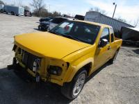 https://www.towlot.com/carimages/1978/20190403/IMG_1120_thumb.JPG