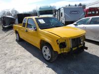 https://www.towlot.com/carimages/1978/20190403/IMG_1121_thumb.JPG