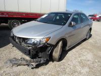 https://www.towlot.com/carimages/1978/20190403/IMG_1126_thumb.JPG