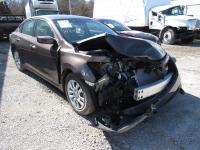 https://www.towlot.com/carimages/1978/20190403/IMG_1133_thumb.JPG