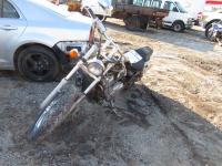 https://www.towlot.com/carimages/1978/20190403/IMG_1215_thumb.JPG