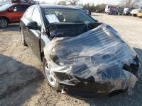 https://www.towlot.com/carimages/1978/20190403/IMG_1229_thumb.JPG