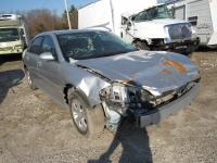 https://www.towlot.com/carimages/1978/20190403/IMG_1301_thumb.JPG