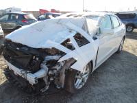 https://www.towlot.com/carimages/1978/20190403/IMG_1306_thumb.JPG