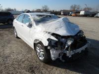 https://www.towlot.com/carimages/1978/20190403/IMG_1307_thumb.JPG