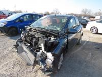 https://www.towlot.com/carimages/1978/20190404/IMG_1294_thumb.JPG
