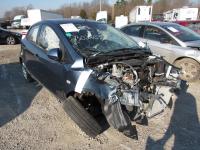 https://www.towlot.com/carimages/1978/20190404/IMG_1295_thumb.JPG