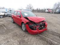 https://www.towlot.com/carimages/1978/20190423/IMG_1337_thumb.JPG