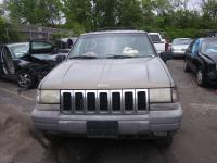 https://www.towlot.com/carimages/1978/20200520/20200519_103431_thumb.jpg
