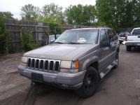 https://www.towlot.com/carimages/1978/20200520/20200519_103437_thumb.jpg