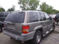 https://www.towlot.com/carimages/1978/20200520/20200519_103456_thumb.jpg