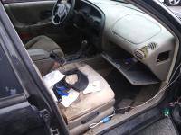 https://www.towlot.com/carimages/1978/20200520/20200519_104732_thumb.jpg