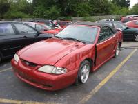 https://www.towlot.com/carimages/1978/20200520/20200519_110124_thumb.jpg