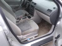 https://www.towlot.com/carimages/1978/20200520/20200519_111146_thumb.jpg
