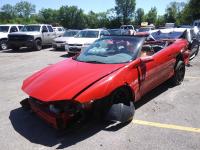 https://www.towlot.com/carimages/1978/20200529/20200529_113512_thumb.jpg