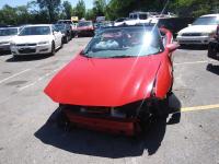 https://www.towlot.com/carimages/1978/20200529/20200529_113517_thumb.jpg
