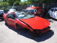 https://www.towlot.com/carimages/1978/20200529/20200529_113526_thumb.jpg