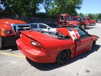 https://www.towlot.com/carimages/1978/20200529/20200529_113539_thumb.jpg
