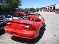 https://www.towlot.com/carimages/1978/20200529/20200529_113548_thumb.jpg