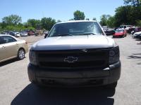 https://www.towlot.com/carimages/1978/20200529/20200529_115316_thumb.jpg