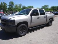 https://www.towlot.com/carimages/1978/20200529/20200529_115325_thumb.jpg
