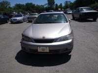https://www.towlot.com/carimages/1978/20200529/20200529_120009_thumb.jpg