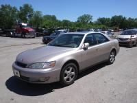 https://www.towlot.com/carimages/1978/20200529/20200529_120018_thumb.jpg