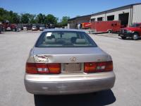 https://www.towlot.com/carimages/1978/20200529/20200529_120032_thumb.jpg