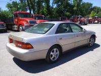 https://www.towlot.com/carimages/1978/20200529/20200529_120040_thumb.jpg