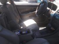 https://www.towlot.com/carimages/1978/20200529/20200529_120053_thumb.jpg