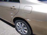 https://www.towlot.com/carimages/1978/20200529/20200529_120123_thumb.jpg