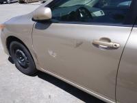 https://www.towlot.com/carimages/1978/20200529/20200529_120129_thumb.jpg