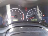 https://www.towlot.com/carimages/1978/20200529/20200529_120225_thumb.jpg