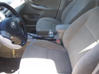 https://www.towlot.com/carimages/1978/20200529/20200529_120254_thumb.jpg