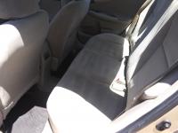 https://www.towlot.com/carimages/1978/20200529/20200529_120309_thumb.jpg