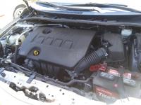 https://www.towlot.com/carimages/1978/20200529/20200529_120332_thumb.jpg