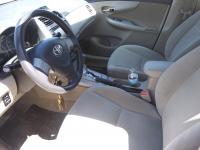 https://www.towlot.com/carimages/1978/20200529/20200529_120345_thumb.jpg
