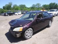 https://www.towlot.com/carimages/1978/20200529/20200529_120852_thumb.jpg