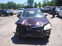https://www.towlot.com/carimages/1978/20200529/20200529_120859_thumb.jpg