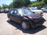 https://www.towlot.com/carimages/1978/20200529/20200529_120905_thumb.jpg