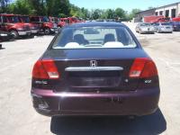 https://www.towlot.com/carimages/1978/20200529/20200529_120918_thumb.jpg