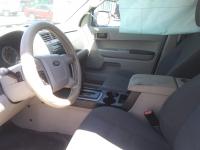 https://www.towlot.com/carimages/1978/20200529/20200529_121048_thumb.jpg