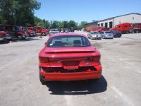 https://www.towlot.com/carimages/1978/20200529/20200529_121259_thumb.jpg