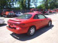 https://www.towlot.com/carimages/1978/20200529/20200529_121307_thumb.jpg